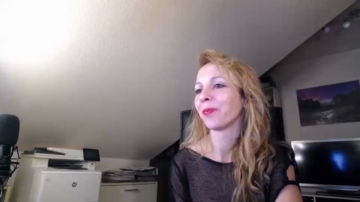 RacheleCam 11-12-2021 Download 